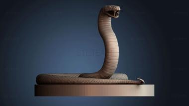 3D модель STKJ_8960 (STL)