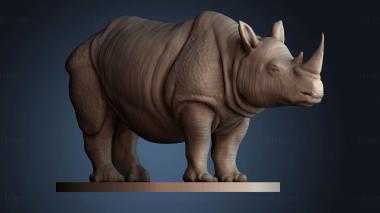 3D модель STKJ_8964 (STL)