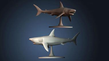 3D модель STKJ_8967 (STL)