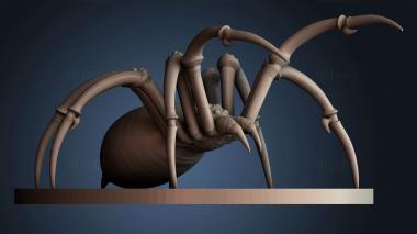 3D модель STKJ_8969 (STL)