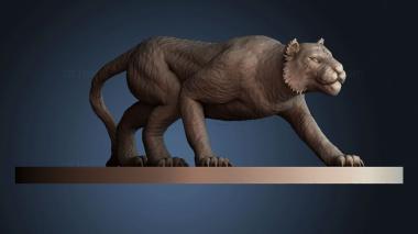 3D модель STKJ_8971 (STL)