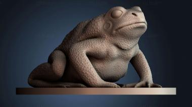 3D модель STKJ_8972 (STL)