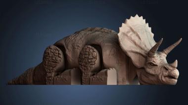 3D модель STKJ_8974 (STL)