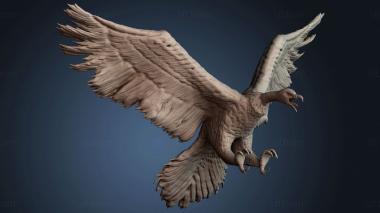 3D модель STKJ_8975 (STL)