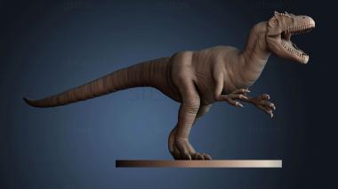 3D model STKJ_8981 (STL)