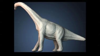 3D модель STKJ_8983 (STL)