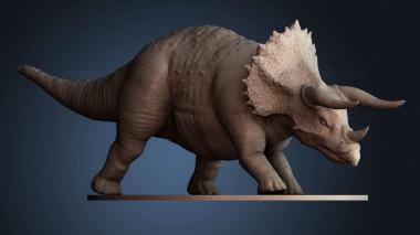 3D модель STKJ_8985 (STL)