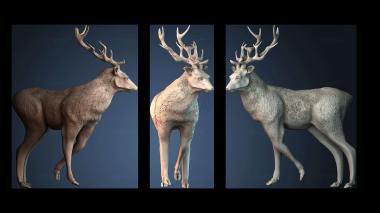 3D модель STKJ_8990 (STL)