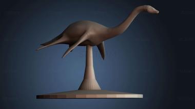 3D модель STKJ_8994 (STL)