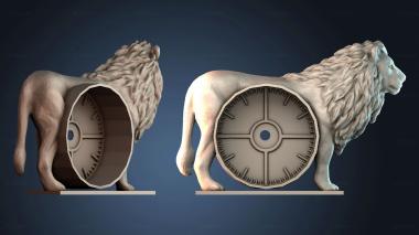 3D модель STKJ_9003 (STL)