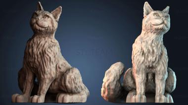 3D model STKJ_9010 (STL)