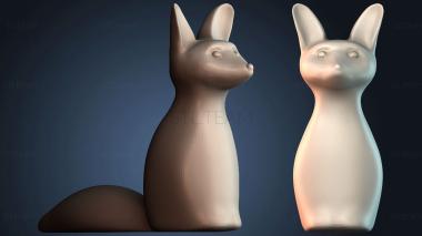 3D model STKJ_9011 (STL)