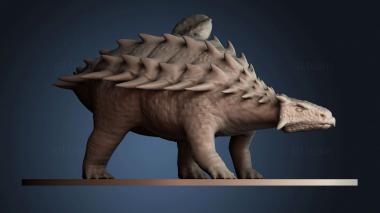 3D модель STKJ_9013 (STL)