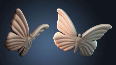 3D модель STKJ_9021 (STL)