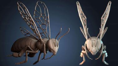 3D модель STKJ_9023 (STL)