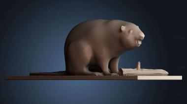 3D модель STKJ_9025 (STL)