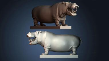 3D модель STKJ_9028 (STL)