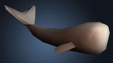 3D модель STKJ_9033 (STL)