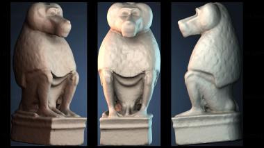 3D модель STKJ_9043 (STL)