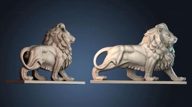 3D модель STKJ_9054 (STL)