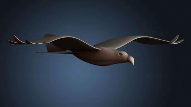 3D модель STKJ_9064 (STL)