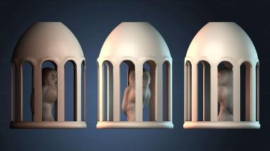 3D модель STKJ_9066 (STL)