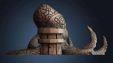 3D model STKJ_9075 (STL)