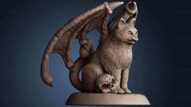 3D модель STKJ_9088 (STL)