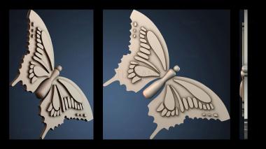 3D модель STKJ_9110 (STL)