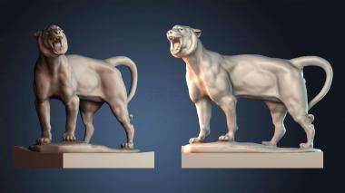 3D модель STKJ_9111 (STL)