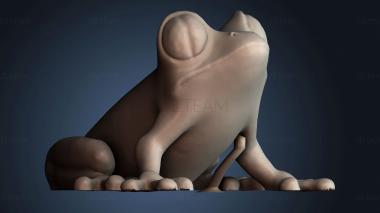 3D model STKJ_9116 (STL)