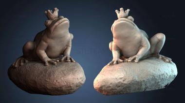 3D модель STKJ_9118 (STL)