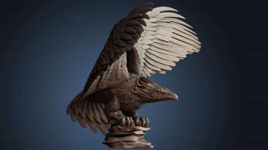 3D model STKJ_9131 (STL)