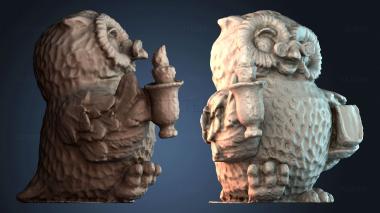 3D модель STKJ_9149 (STL)