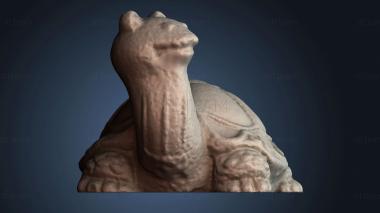 3D модель STKJ_9153 (STL)