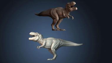 3D модель STKJ_9154 (STL)