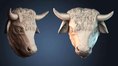 3D модель STKJ_9165 (STL)