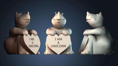 3D model STKJ_9176 (STL)