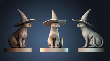 3D model STKJ_9179 (STL)