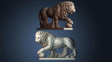 3D model STKJ_9180 (STL)