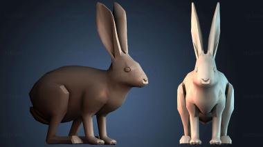 3D модель STKJ_9188 (STL)