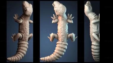 3D model STKJ_9192 (STL)