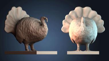 3D модель STKJ_9193 (STL)