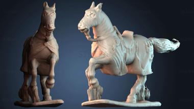 3D модель STKJ_9194 (STL)