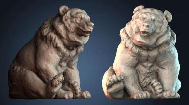 3D модель STKJ_9196 (STL)