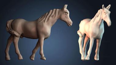 3D модель STKJ_9212 (STL)