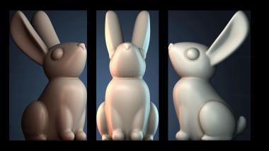 3D model STKJ_9241 (STL)