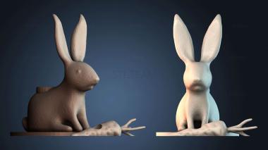 3D модель STKJ_9247 (STL)