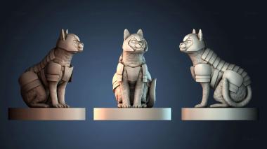 3D модель STKJ_9251 (STL)