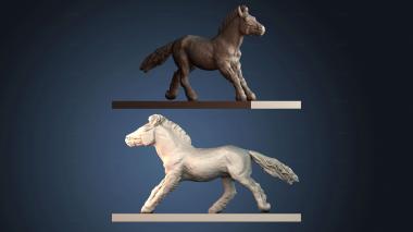 3D модель STKJ_9281 (STL)